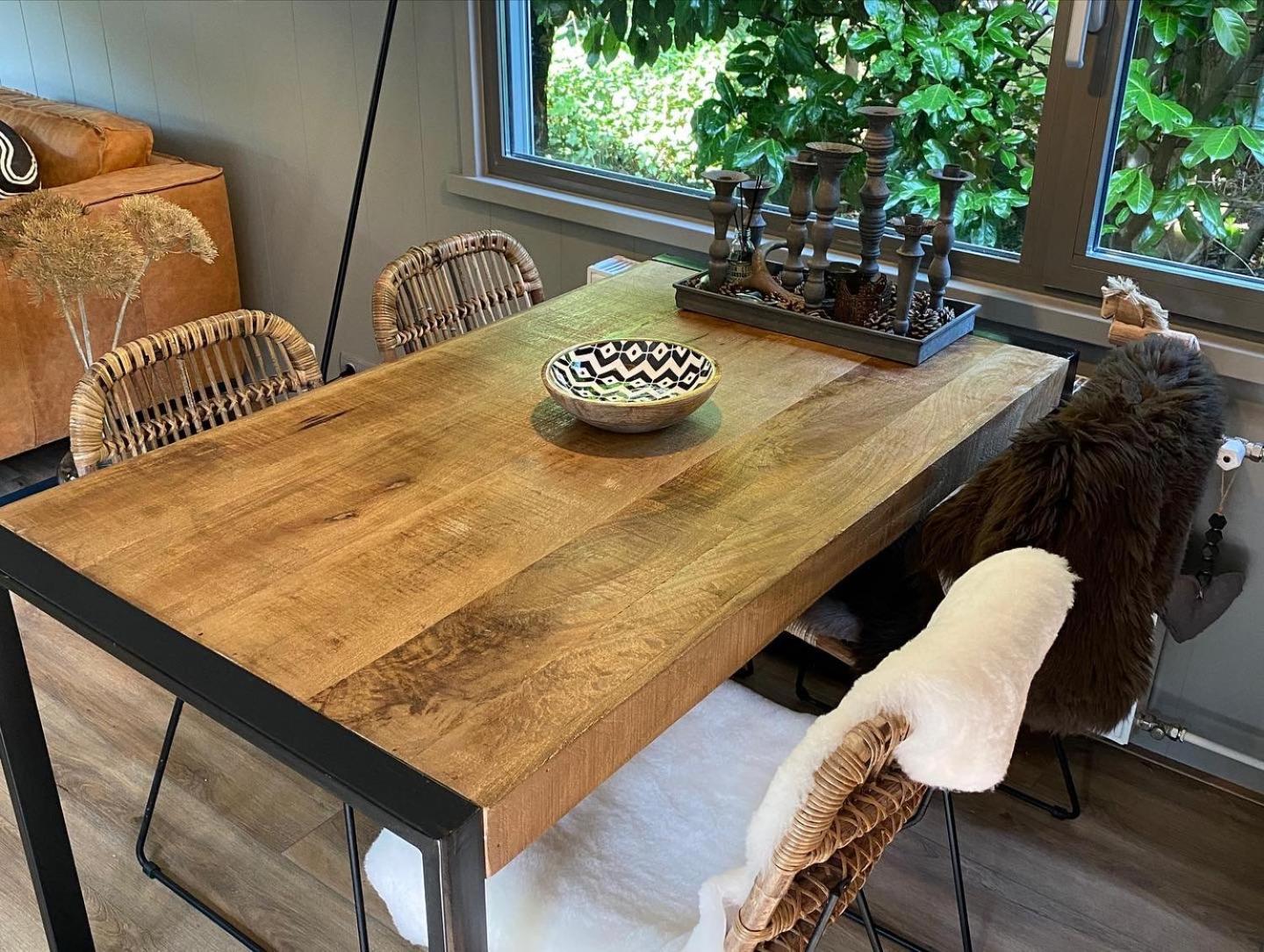 Trendy House Hattem Nr4 Hattemerbroek エクステリア 写真
